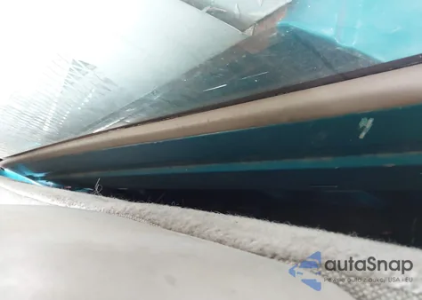 1995 Chevrolet Gmt-400 C1500 z USA, uszkodzony, nr VIN 1GCEC14Z4SZ228416